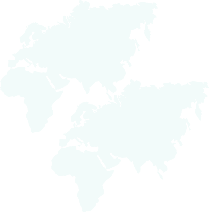 UTTARAKHAND