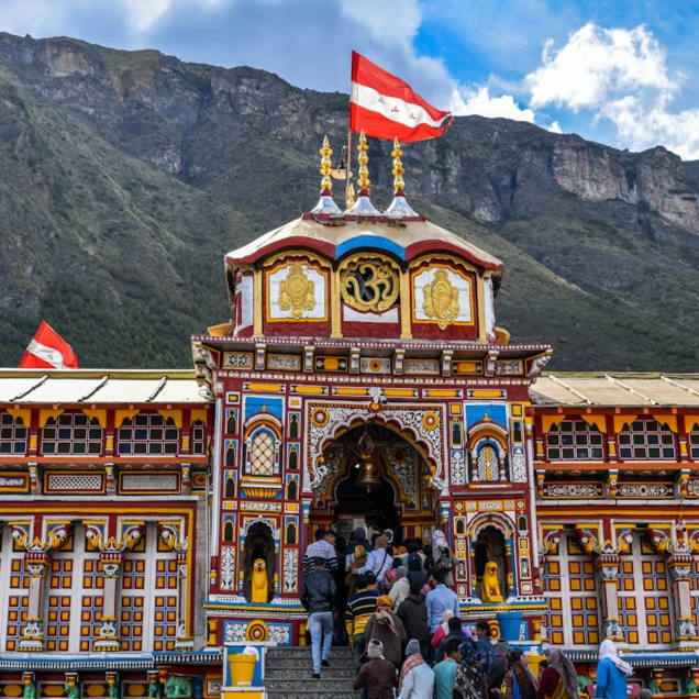 badrinath-temple_1 1